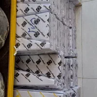 خریدکولر گازی فروشگاه کولرگازی لوله مسی پایه گاز۲۲|کولر گازی و فن‌کوئل|کرمانشاه, |دیوار