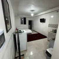 سوئیت - نزدیک بیمارستان فرهیختگان و علوم تحقیقات|اجارهٔ کوتاه‌مدت آپارتمان و سوئیت|تهران, حصارک|دیوار