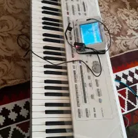 pa2xpro فروشی رم ۲۵۶