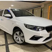 یک دستگاه تارا اتومات v4