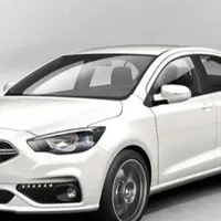 شاهین اتومات