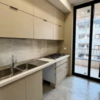 اپارتمان 130متری دوخواب صدرافازیک|فروش آپارتمان|صدرا-فارس, |دیوار