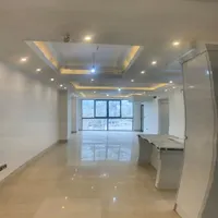 ۱۶۰ متر، پونک بلوار کمالی، ۵ ساله، فول دیزاین