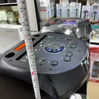 اسپیکر باند آرگون مدل AR1700|سیستم صوتی خانگی|مشکین‌دشت, |دیوار
