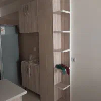 کابینت