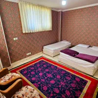 سوئیت و دوخوابه مبله مرکز شهر نزدیک میدان نقش جهان|اجارهٔ کوتاه‌مدت آپارتمان و سوئیت|اصفهان, جویباره|دیوار