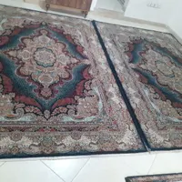 فرش ۶ متری