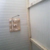 کف بتنی کانکس ساندویچ پنل درجه یک|مصالح و تجهیزات ساختمان|سرپل ذهاب, |دیوار