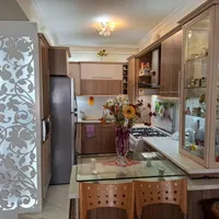 فروش آپارتمان واقع در ولیعصر جنوبی