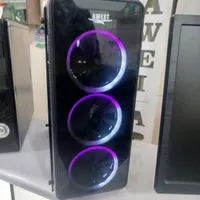 قاب کیس گیمینگ AWEST