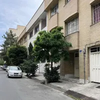 مرداویج ،۳ طبقه،جنوبی،ارتفاع ۴