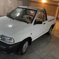 چانگان CS 35 پلاس صفر خشک / پراید وانت|خودرو سواری و وانت|اصفهان, خانه اصفهان|دیوار