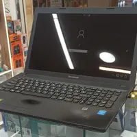 لب تاب