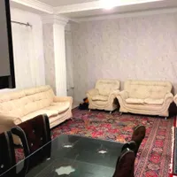اجاره روزانه/هفتگی/ماهانه آپارتمان ۹۰ متری|اجارهٔ کوتاه‌مدت آپارتمان و سوئیت|آستارا, |دیوار
