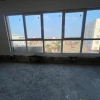 پیش فروش واحد 100متری تاپ لوکیشن با کمترین پرداختی|پیش‌فروش املاک|کیاشهر, |دیوار