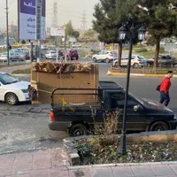 ال ای دی سونی 50 تا 85 اینچ نقد واقساط کلیه مدل ها|تلویزیون و پروژکتور|کرج, عظیمیه|دیوار