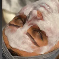پاکسازی پوست تخصصی و اموزش تخصصی پاکسازی پوست|خدمات آرایشگری و زیبایی|کرمانشاه, |دیوار