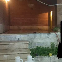 فروشی خانه دو طبقه خ نطنزکوچه حسین پور قائم ۲۴|فروش خانه و ویلا|کاشان, آیت الله سعیدی|دیوار