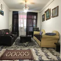سوییت دربست پارکینگدار سویت مسافر سنندج