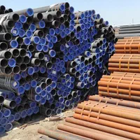 فروش عمده و خورده لوله مانیسمان  لوله گازی لولهapi|عمده‌فروشی|تهران, شادآباد|دیوار