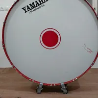 طبل استیل