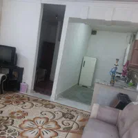 اجاره سوییت کوتاه مدت|اجارهٔ کوتاه‌مدت آپارتمان و سوئیت|مشهد, توس (بلوار توس)|دیوار