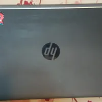 لب تاب hp
