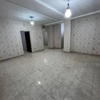 ۶۹ متری تک خواب /کهریزک نزدیک مترو