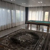 باغ ویلا استخر جکوزی بیلیارد|اجارهٔ کوتاه‌مدت ویلا و باغ|شاندیز, |دیوار