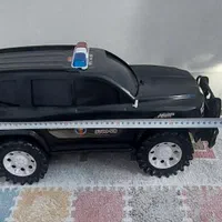 اسباب بازی