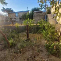 باغ ویلایی 1300 متر 165بنا در مهرآباد رودهن|فروش خانه و ویلا|رودهن, |دیوار