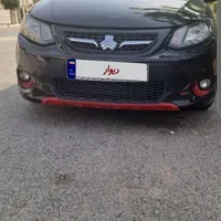 کوئیک r1401