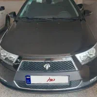 دنا پلاس اتوماتیک آپشنال مدل ۱۴۰۴ صفر کیلومتر|خودرو سواری و وانت|بندر ماهشهر, |دیوار