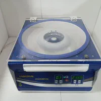 سانتریفیوژ یونیورسال ۱۶ شاخه