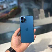 iphone 12promax اقساطی تامین اجتماعی|موبایل|کرمانشاه, |دیوار