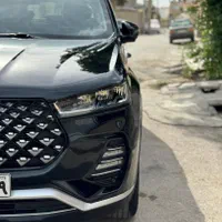 دیتلینگ خودرو و‌سرامیک‌ با ضمانت نامه کتبی