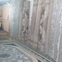 فروش ویژه فرش بدون پیش پرداخت مالک اشتر|فرش|کرمان, |دیوار