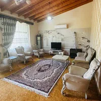ویلا باغچه زیباکنار فرنیش|فروش خانه و ویلا|رشت, رشتیان|دیوار