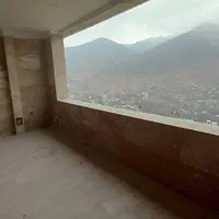 آپارتمان فروشی شهرکمدرس آبعلی|فروش آپارتمان|آبعلی, |دیوار