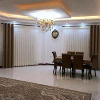 پرده حریر / تور|پرده، رانر، رومیزی|اردبیل, |دیوار