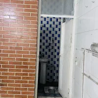 مغازه اصلی منبع اب نبش خیابان یک|فروش مغازه و غرفه|اهواز, حصیرآباد|دیوار