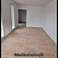 کانکس ویلـایی 40متـری سقـف فلـت|مصالح و تجهیزات ساختمان|تهران, خلیج فارس|دیوار