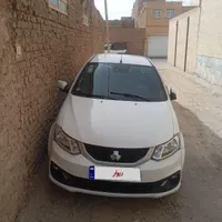 ساینا دندهای S، مدل ۱۴۰۲