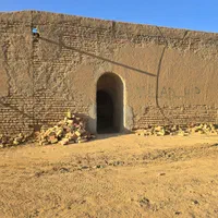 آجر فشاری درجه یک ارومیه|مصالح و تجهیزات ساختمان|ارومیه, |دیوار