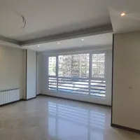 ۱۰۰ متر دو خواب دو پارکینگ سندی و نوساز
