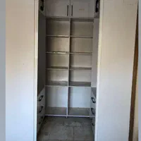 نصاب کابینت و کمد بصورت دستمزدی و متری|خدمات پیشه و مهارت|سنندج, |دیوار