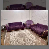اجاره کوتاه مدت سوئیت به مسافرین|اجارهٔ کوتاه‌مدت آپارتمان و سوئیت|اصفهان, خلیل آباد|دیوار