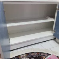 کابینت‌اوپن‌آشپزخانه|مصالح و تجهیزات ساختمان|سهند, |دیوار