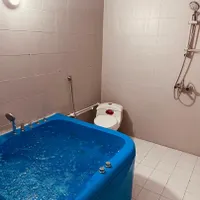 سوئیت آپارتمان 2خواب/جکوزی دار/ صفه/شیک|اجارهٔ کوتاه‌مدت آپارتمان و سوئیت|اصفهان, سپاهان‌شهر|دیوار