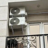 کولرگازی نصب تعمیرات سرویس کار نصاب اسپیلت شارژگاز|خدمات پیشه و مهارت|مشهد, جوادیه|دیوار